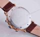 Replica Breguet Classique Rose Gold White Dial Mens Leather Watches(7)_th.jpg